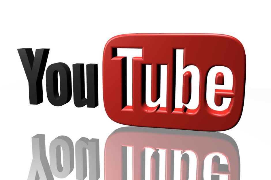 ЮТюб затяга правилата за публикуване на видео