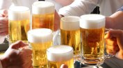 Русенци са най-активните консуматори на бира у нас