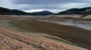 Водният режим в Перник се затяга с още един час