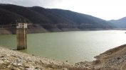 Botevgrad could face water crisis similar to Pernik