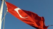 43 милиона чужденци посетили Турция през 2019 година