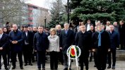Лидерът на ДПС в Момчилград: Патриотите на България сме тук