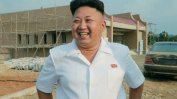Северна Корея поднови словесната атака срещу Доналд Тръмп