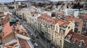 Сараево кани инвеститори в строеж на 40-етажен конгресен център