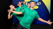 България с две победи над Молдова в АТП Къп