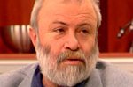 Почина историкът проф. Драгомир Драганов