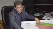 КПКОНПИ откри конфликт на интереси на разследван кмет