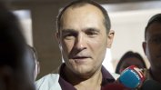 Започва разследване за изнудване след сигнал срещу Васил Божков