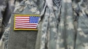 Американски гвардейци ще бъдат разположени в България