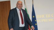 Главният прокурор взе под спецнадзор водната криза в Перник