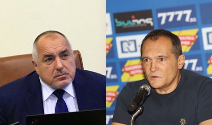 Държавата се разбърза срещу частните лотарии, след като 5 години работи за тях