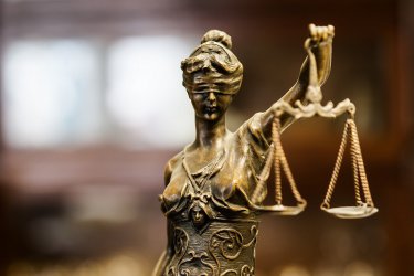 Независима или слаба софийска адвокатура: Решението е в ръцете на 6000 юристи