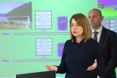 София е напът да одобри неясния спасителен план за Перник
