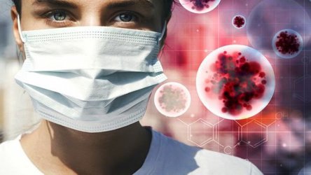 Първи случай на коронавирус в Швеция