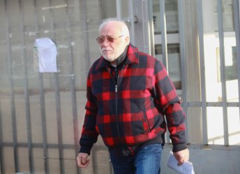 България обвини трима руснаци за отравянето на Гебрев