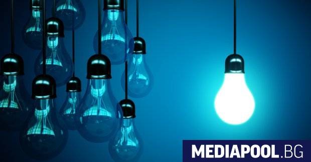 По високи сметки несигурност на снабдяването спъване на енергийния преход Брекзитът