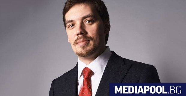 Украинският премиер Олексий Хончарук съобщи че е подал оставка след