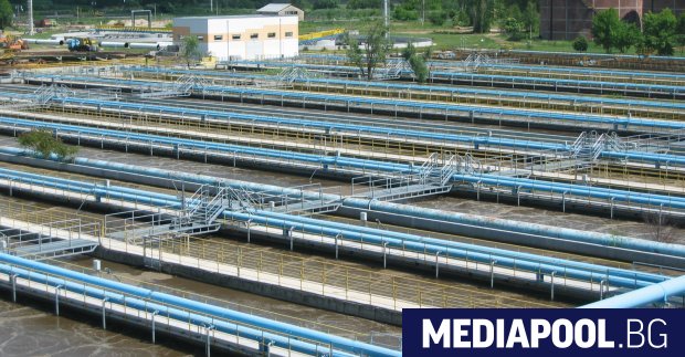 The most recent idea by this center right government following the