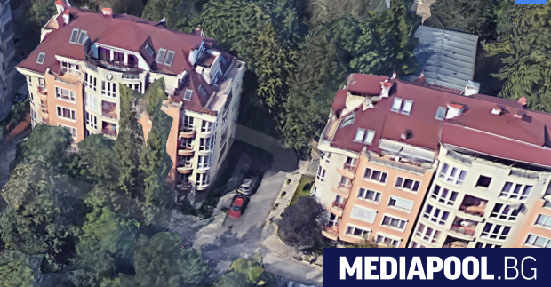 Ръст на жилищните сделки и на цените в София през