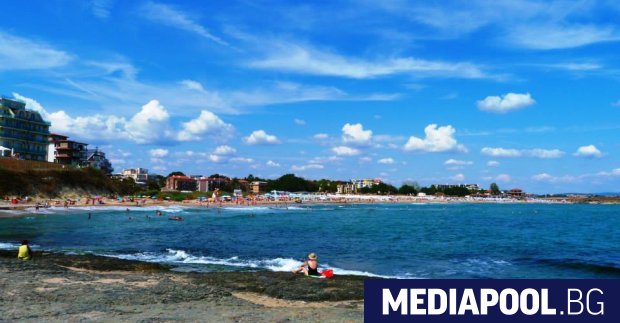 И през 2020 година България отново ще рекламира основно морския