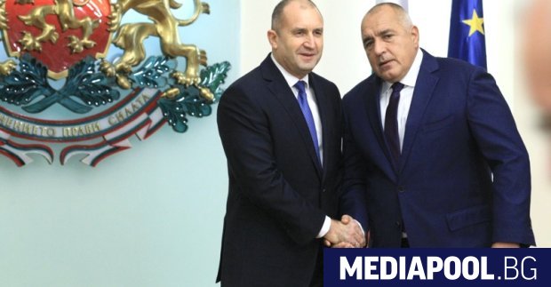 Българските власти ще следят обстановката в Близкия изток и при