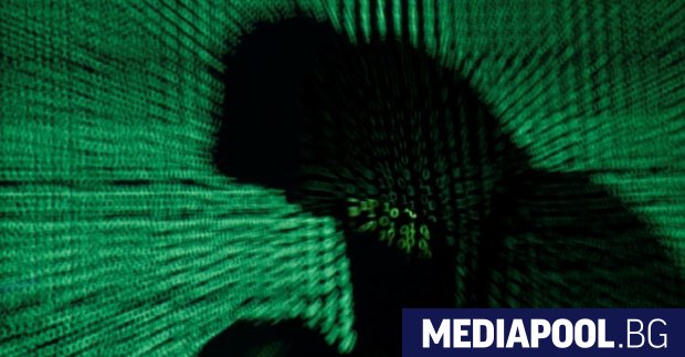 Атаките на хакери от руското ГРУ срещу цели в САЩ