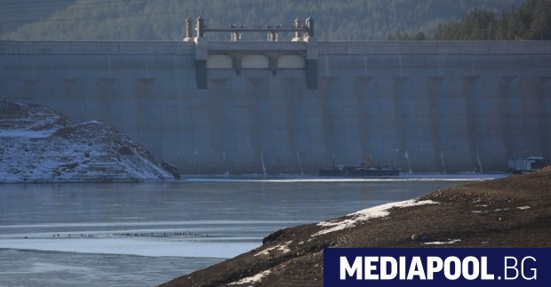 Столичните общински съветници от комисията по инженерна инфраструктура разглеждат в