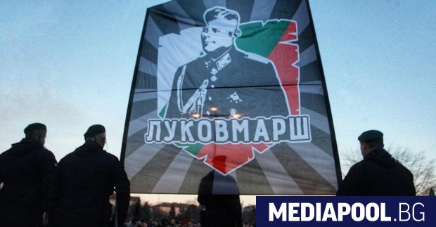 Главният прокурор Иван Гешев е разпоредил на Софийската градска прокуратура