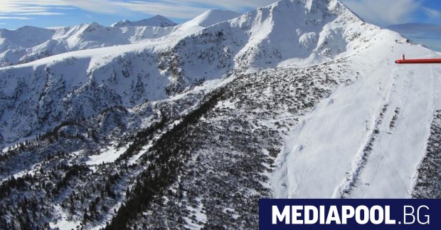 Часове след ареста и последвалата оставка на екоминистъра Нено Димов