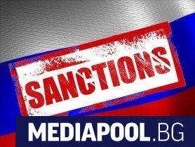 САЩ прие нов пакет санкции свързани с анексията на Крим
