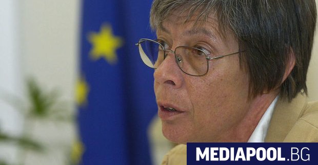 Наблюдаваме посягане върху държавността Практическите възможности на прокуратурата достигнаха до