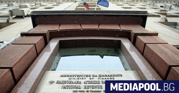 На 10 януари стартира данъчната кампания за 2020 г обявиха