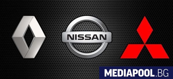 Ръководството на японския автомобилостроител Нисан Nissan е ускорило разработването на
