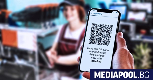 Банкови преводи които да се извършват денонощно и само за