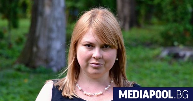 Обвиняем за смъртта на украинската правозащитничка Екатерина Гандзюк е арестуван