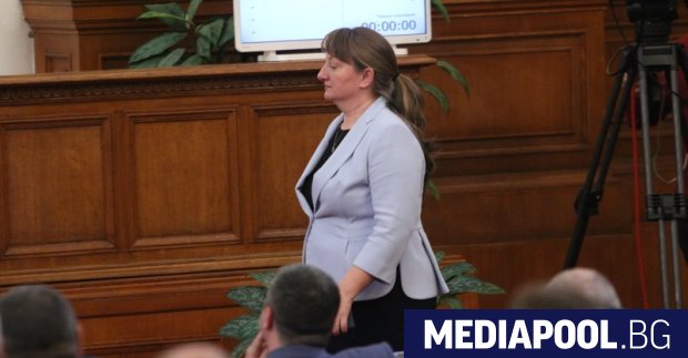 Около 13 хиляди души с увреждания остават извън обхвата на