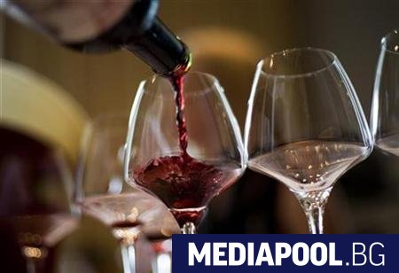 Глобално затопляне средно с 4 градуса по Целзий което не