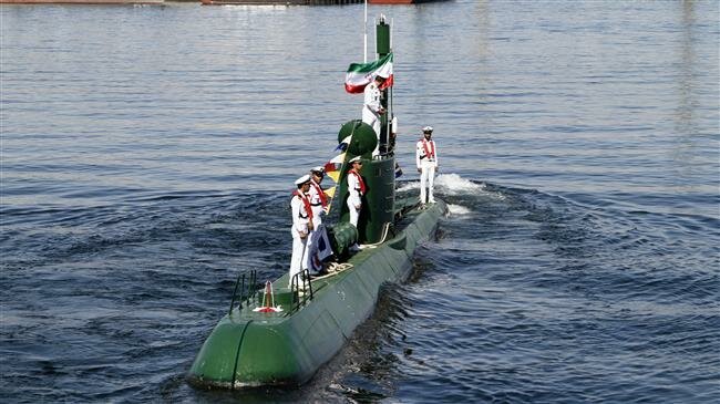 От война до дипломация: Иран претегля вариантите за отговор