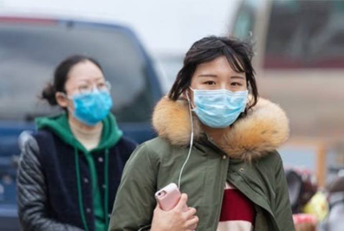 Китай "заключи" няколко многомилионни града в опит да спре новия вирус