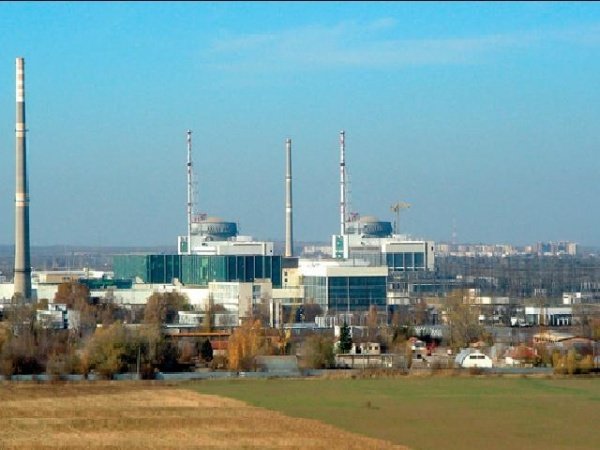 Системите на АЕЦ "Козлодуй" ще се модернизират от "Уeстингхаус" за над 63 млн. лв.