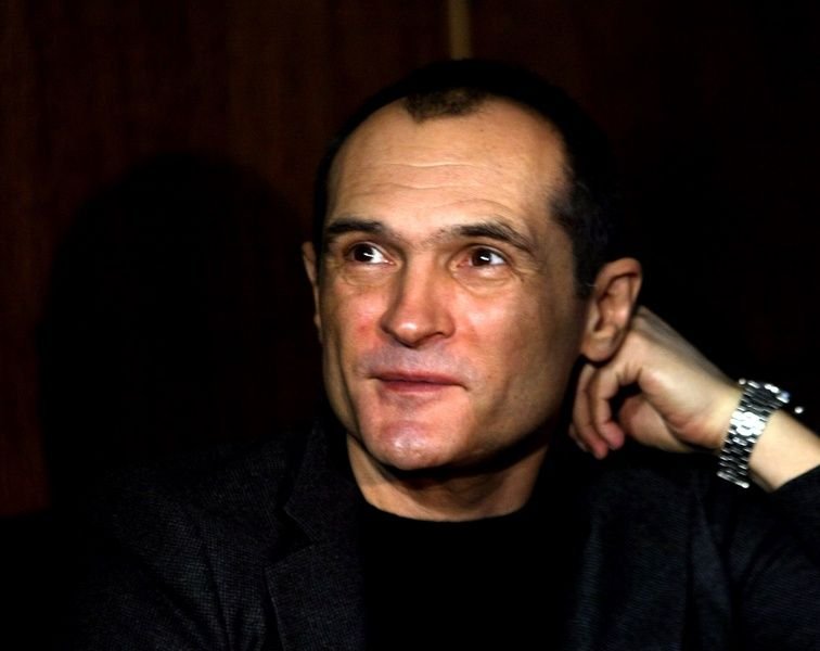 Васил Божков е задържан в ОАЕ