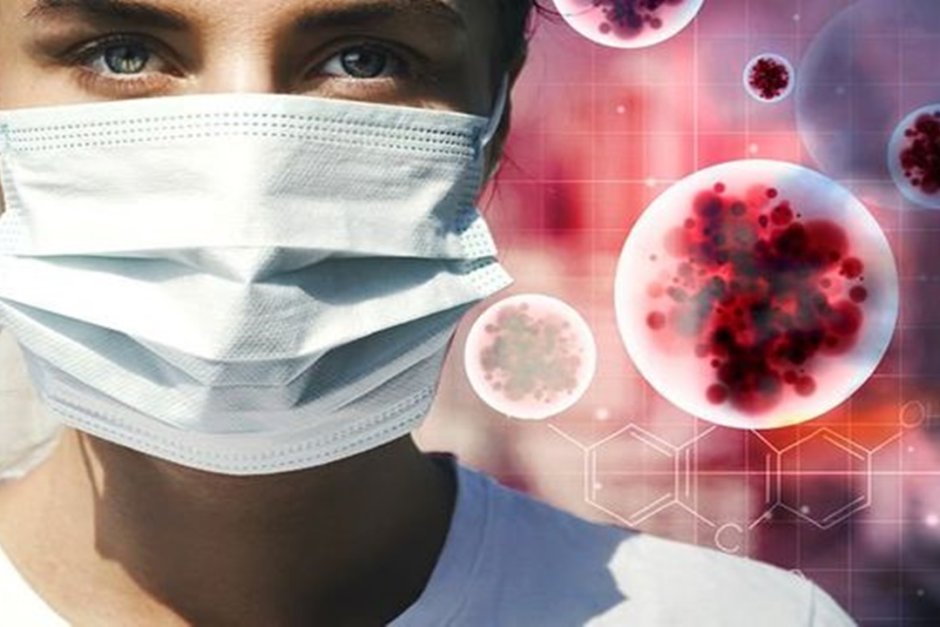 Първи смъртен случай от коронавирус извън Китай