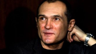 Божков със 7 обвинения: Явно този път са решили да ме премахнат