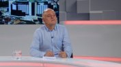 Атанас Атанасов: Премиерът е наредил ареста на Нено Димов