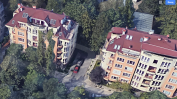"Адрес": Ръст на сделките с имоти и на цените в София