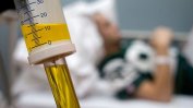 МЗ подканва болниците да заявят необходимите им онколекарства за е-търга