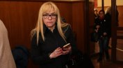 Сумите в тефтерчето на Иванчева са вписвани от Петко Дюлгеров, твърдят експерти