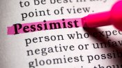 Рекорден песимизъм у световните бизнес лидери