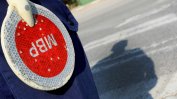 Прокуратурата в Пловдив разпореди мащабни полицейски проверки по пътищата в цялата област