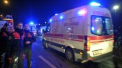 Още не са ясни причините за агресията на българина, убит от полицията в Турция